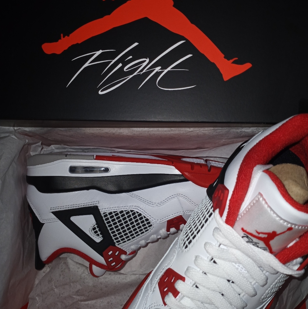 Jordan
